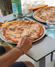Ristorante Pizzeria Lo Scugnizzo di Rocco e Linda Bild 4