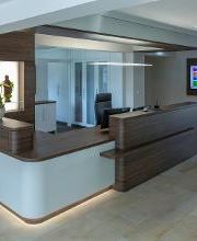 Sankt Johannes Warburg gGmbH Bild 11