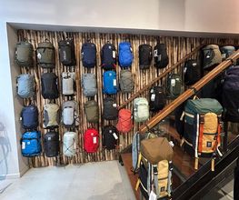 BACKPACK image 3