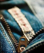 Asociación Remar Almería imagen 15