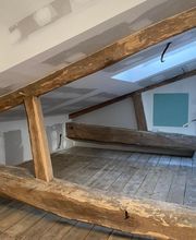 Ad Menuiserie image 5
