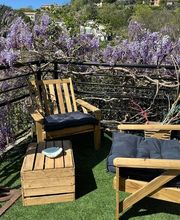 Les Capucines - Locations de vacances à Aubenas image 2