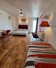 Chambres d'Hôtes du Pressoir image 9