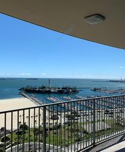 Real Estate Photography - Pro Image RE image 3