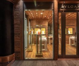 BVLGARI Bild 2