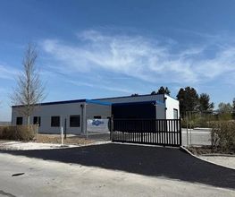 Berdin Entreprise image 8