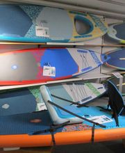 Sporthaus Kohlschmid Bild 16