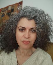 Sefiani Mathilde image 1