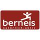 berneis natürlich-aktiv Logo