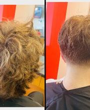 Fantastic Sams Cut & Color image 5