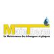 Maintherm SAS