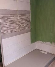 Laurans Jean Luc image 15