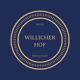 Hotel-Restaurant Willicher Hof
