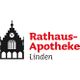 Logo der Rathaus-Apotheke