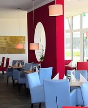Restaurant & Café Leddermann Bild 13
