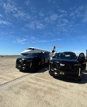 MGL Limo - Executive Black Car image 20