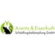 Arentz & Eisenhuth Schädlingsbekämpfung GmbH