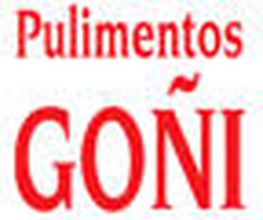 LOGOLISTA.jpg