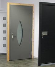 Morand Bellignat - Groupe Morand image 1