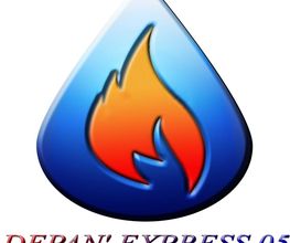 Dépan'Express 05 image 1