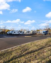 Compass Self Storage image 4