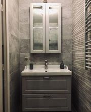 Gd Rénovation image 2