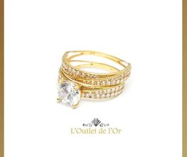 Joyería Loutletdelor imagen 8
