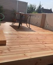 Garten Der Träume SB Bild 7