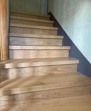 MGA Menuiserie image 18