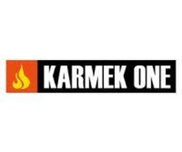 lacuesta-karmek-one-6.jpg
