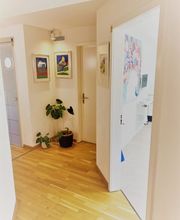 Zahnarztpraxis Dr. Percac AG Bild 6