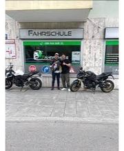 Fahrschule Pace Bild 1