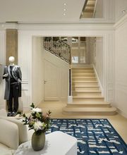 DIOR MEN immagine 1