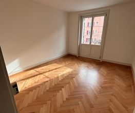 Bigler & Cie. AG Holzbau Bild 4