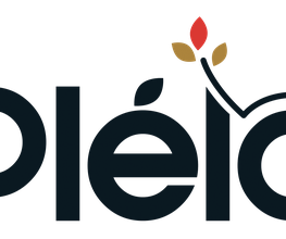 Mairie - Plélo image 2