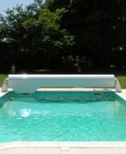 Sylvain Letot Piscines image 3