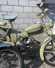 Hellers Werkstatt GmbH Bild 11