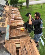 C&S Home Builders and General Contractors image 9