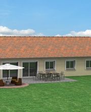 Mouret Bulut Construction image 5