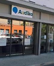 Centre Auditif Audika