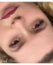 Pénélope Esthétique image 9