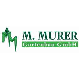 Murer Gartenbau GmbH