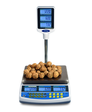 Mancel Pesage image 15