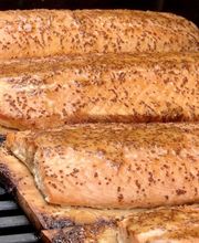 BONFILS Fleisch & Feinkost Bild 1
