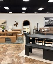 Mor Furniture for Less image 9