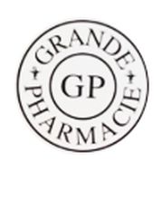 Grande Pharmacie image 2