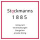 Stöckmanns 1885