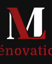 LM Rénovation SAS image 1