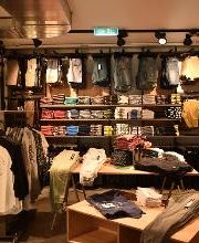 Blue Tomato Shop Luzern Bild 10