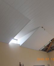 E I Peguillan image 13